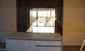 Imagem 7: Casa a venda Condomínio Alphaville D Pedro 3, sobrado