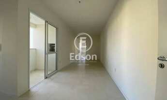 Imagem 5: Apartamento para venda com 3 quartos em Pagani - Palhoça - SC