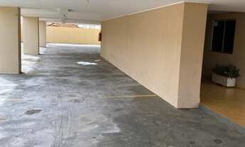 Imagem 5: Vende - se Apartamento Condominio Vera Tamelini - Boa Vista com 3 dormitórios- São josé do