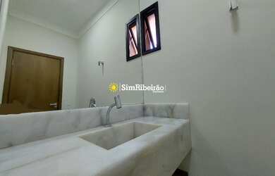 Imagem 6: Sobrado a venda no Quinta dos Ventos. Bairro Vila do Golf