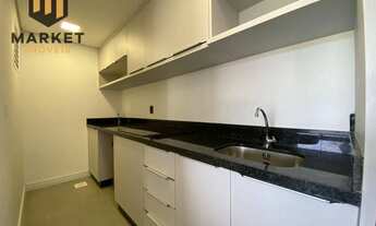 Imagem 6: Lindo Loft com 1 dormitório para alugar, 30 m² por R$ 1.950/mês - Itoupava Seca - Blumenau