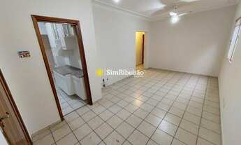 Imagem 4: Casa a venda no Jatobá. Bairro Jardim Manoel Pena