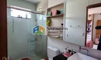 Imagem 6: Casa Triplex Cond. Amsterdan Village 3 Suítes Parque das Laranjeiras