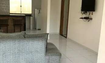 Imagem 6: Casa à venda em Caldas do Jorro-Ba