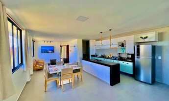 Imagem 2: Casa aluguel flecheiras