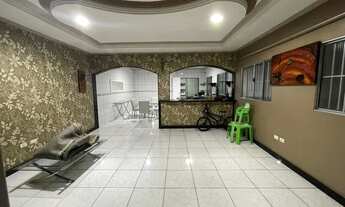 Imagem 7: Casa venda Casa com 3 dormitórios