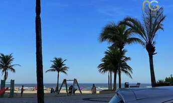 Imagem: Kitnet com 1 dormitório à venda, 30 m²