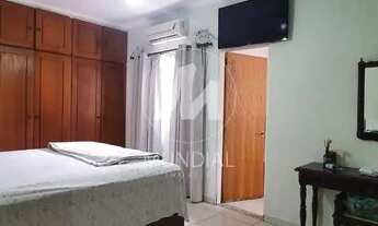 Imagem 6: Casa (outros) 3 dormitórios/suite, cozinha planejada