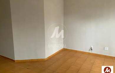 Imagem 7: Casa (térrea na rua) 2 dormitórios