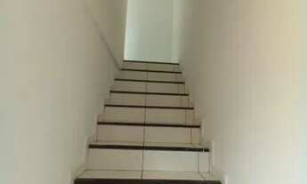 Imagem 5: Aluguel Casa Duplex