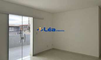 Imagem 3: Sobrado RESIDENCIAL em SUZANO - SP, PARQUE MARIA HELENA