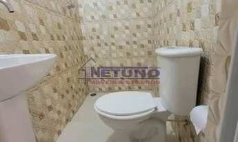 Imagem 7: Casa com 1 quarto na Vila Medeiros !!!!