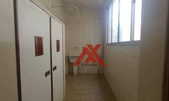 Imagem 6: APTO ALUGO 3 dorm/01apto/ 02 vagas/ 90 m²/ - VILA ITALIA - SJRP/SP