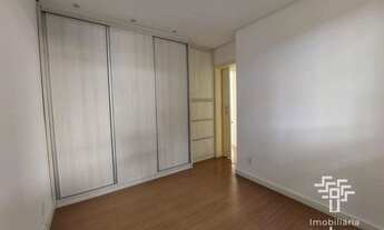 Imagem 4: Apartamento com 2 dormitórios, 46 m² - venda por R$ 170.000,00 ou aluguel por R$ 1.250,00