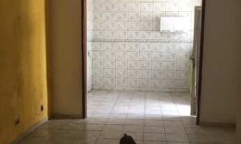 Imagem 4: Casa para alugar