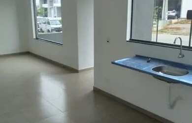 Imagem: Casa residencial para Locação Condomínio