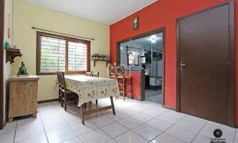 Imagem 3: Casa para Venda - 150m², 2 dormitórios, 2 vagas - Nonoai