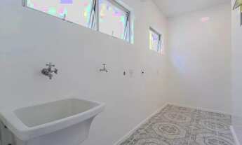 Imagem 6: SÃO PAULO - Apartamento Padrão - JARDIM PAULISTA