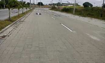 Imagem 5: Loteamento Moradas Da Boa Vizinhaca Estrada Velha Do Icarai Pronto Para Construir Pagou En