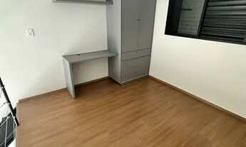 Imagem 2: Lindo Loft disponível para locação!!!