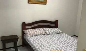 Imagem 5: Apartamento para Locação em Caucaia, cumbuco, 3 dormitórios, 1 suíte, 1 banheiro, 1 vaga