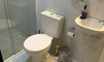 Imagem 3: Residencial Sul Apartamento com 3 dormitórios