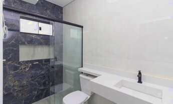 Imagem 5: CASA INCRÍVEL | 3 QTS | 200M²