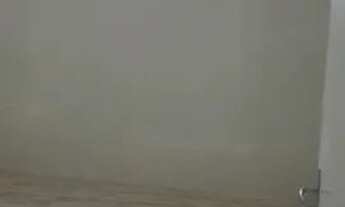 Imagem 3: Alugo Apartamento - Bairro Suissa