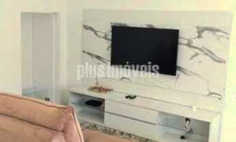 Imagem: ESPETACULAR SOBRADO NA SAÚDE!