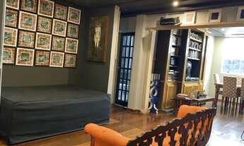 Imagem 7: Apartamento 2 quartos com garagem Santa Rosa com garagem