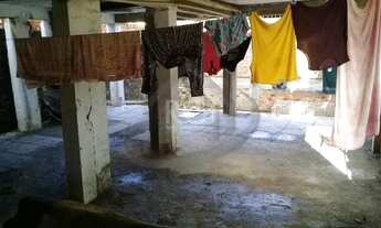 Imagem 7: Casa para Venda - 150m², 3 dormitórios, 2 vagas - Teresópolis