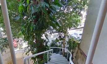 Imagem 3: CASA ASSOBRADADA - ACLIMAÇÃO - SP