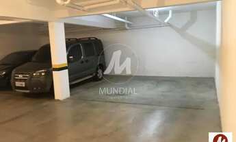 Imagem 3: Apartamento (tipo - padrao) 2 dormitórios/suite, cozinha planejada, em condomínio fechado