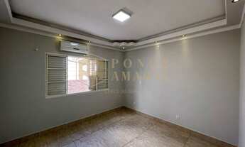 Imagem 5: Excelente casa para Locação Jardim Vânia Maria