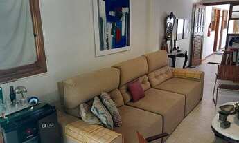 Imagem 5: Apartamento com 02 quartos sendo 01 suíte