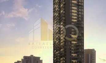 Imagem: Apartamento no Brisamar com 3 Quartos