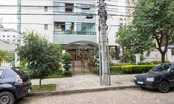 Imagem 1: Apartamento em Menino Deus