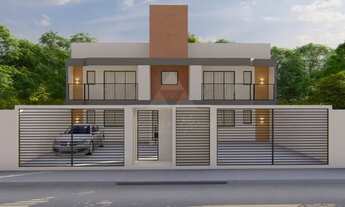 Imagem 4: APARTAMENTO À VENDA COM 2 DORMITÓRIOS, SENDO 1 SUÍTE, 73m², R$350.000,00, BAIRRO ITAJUBA