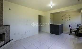 Imagem 7: Sua casa em Dois Irmãos..