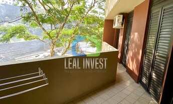 Imagem 5: Apartamento para locação, mobiliado , Vila Andrade, São Paulo, SP