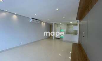 Imagem 4: Apartamento com 2 dormitórios, 95 m² - venda por R$ 1.170.000,00 ou aluguel por R$ 8.500,0