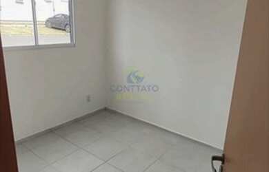 Imagem 3: Apartamento para locação no bairro Jardim Imperial