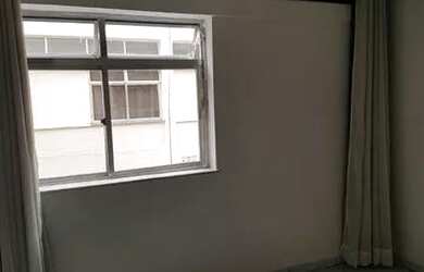 Imagem 3: Kitnet reformado no coração do centro de Fribugo