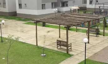 Imagem 5: Apartamento para alugar em Biguaçu Prado