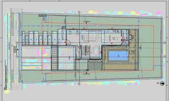Imagem 2: Casa Condominio em Alphaville