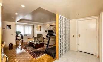 Imagem 3: Apartamento em Centro Histórico