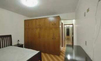 Imagem 2: Casa para aluguel e venda em Bairro Novo - Olinda - PE