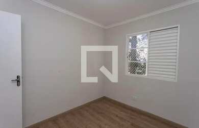 Imagem 7: Apartamento à Venda - Campanário, 2 Quartos, 52 m2