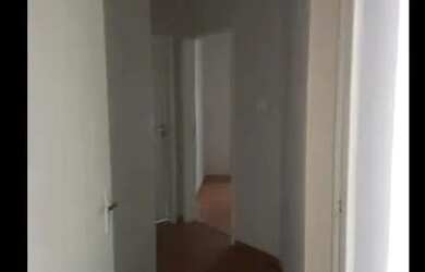 Imagem 3: Apartamento na Jatiuca - terreo