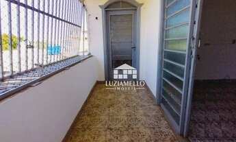 Imagem 3: PAVIMENTO de uma casa! QI 12